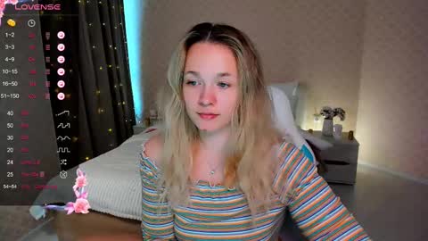 Sheril online show from March 9, 2025, 7:45 am