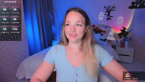 Sheril online show from October 29, 2025, 7:54 am