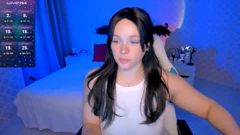 Sheril online show from December 16, 2025, 7:46 am