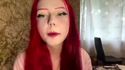 Adele online show from July 6, 2026, 3:03 pm