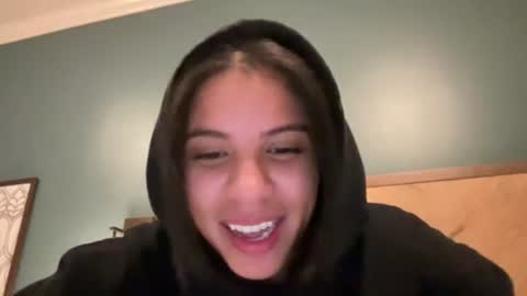 Snapshot of shermanbrianne412 chatting on June 28, 2026, 2:12 pm shermanbrianne412 online show from June 28, 2026, 2:12 pm