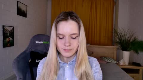 Sweet Sherri online show from April 25, 2026, 5:43 am