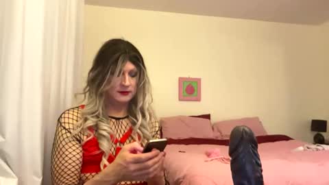 Snapshot of sherrisqs00 chatting on February 28, 2026, 2:12 am sherrisqs00 online show from February 28, 2026, 2:12 am