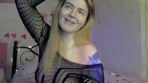 Sherri online show from February 15, 2026, 7:05 am