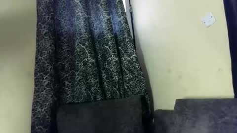 sherry online show from December 20, 2025, 12:23 pm