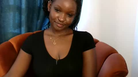 sherry online show from January 16, 2026, 2:32 pm