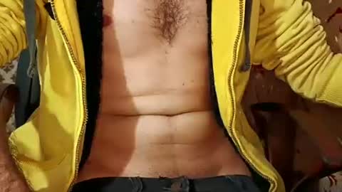 Qais online show from December 9, 2024, 2:39 pm