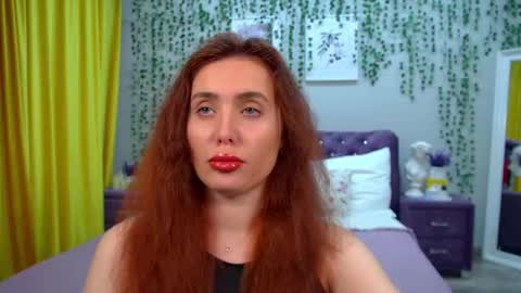 Sherry online show from November 14, 2025, 7:40 am