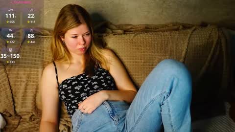 Snapshot of sherrylime chatting on February 27, 2026, 6:35 am Sherry online show from February 27, 2026, 6:35 am