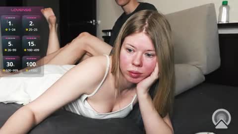 Sherry  online show from April 7, 2026, 11:10 am