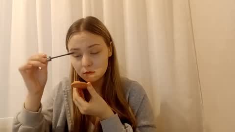 Lisa online show from February 18, 2026, 7:26 am