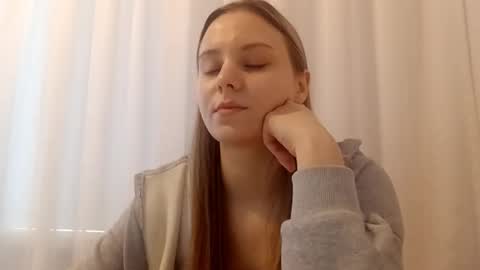 Lisa online show from February 20, 2026, 6:26 am