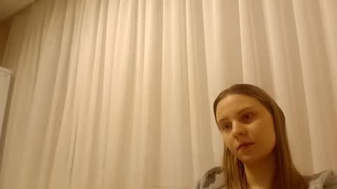 Lisa online show from February 21, 2026, 2:07 pm