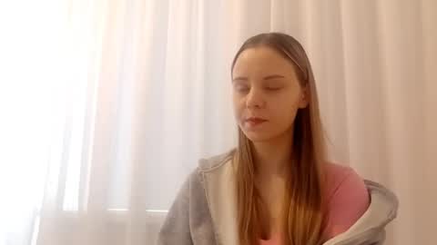 Lisa online show from February 22, 2026, 7:19 am