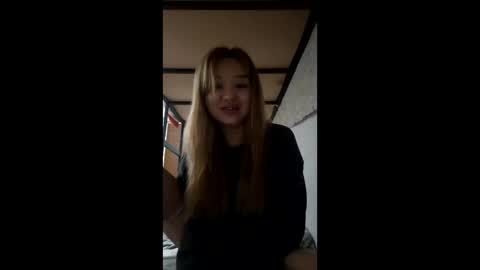 SherrylShaw online show from January 6, 2026, 12:25 am