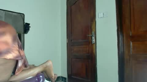 Snapshot of sherrysaa chatting on January 31, 2025, 1:23 pm Sherry l online show from January 31, 2025, 1:23 pm