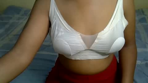 shery_g online show from February 21, 2026, 10:11 pm