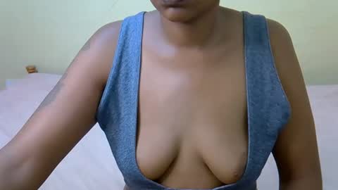 shery_g online show from February 23, 2026, 3:04 am