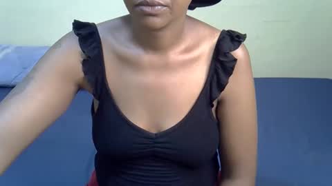 shery_g online show from February 24, 2026, 7:01 pm