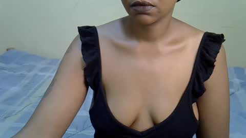 shery_g online show from February 25, 2026, 7:07 am