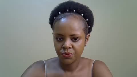 shery_g online show from February 27, 2026, 1:44 pm