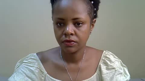 shery_g online show from February 28, 2026, 7:09 am