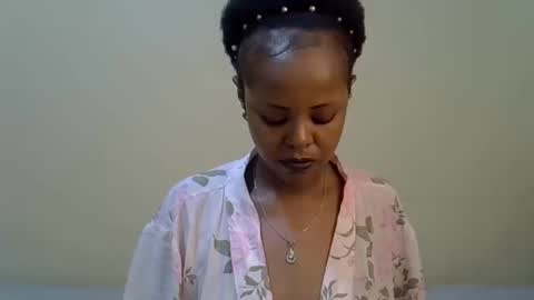 shery_g online show from February 28, 2026, 9:05 pm