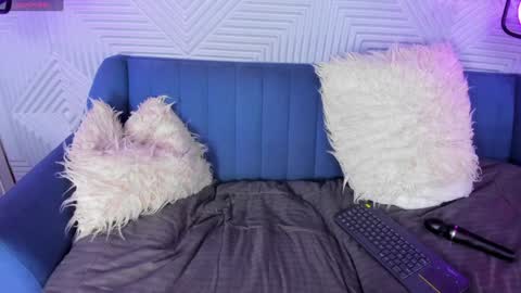 Snapshot of sherydan_love chatting on February 7, 2025, 2:15 pm mia online show from February 7, 2025, 2:15 pm