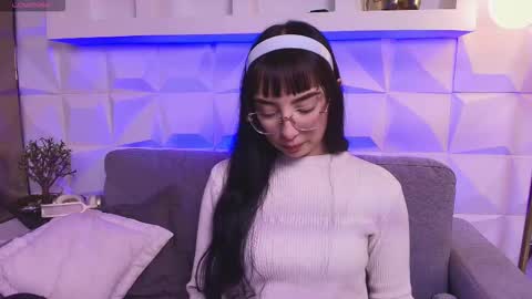 Snapshot of sherydan_love chatting on March 4, 2026, 11:16 am mia online show from March 4, 2026, 11:16 am