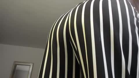 sheryl_jones online show from February 25, 2026, 12:48 pm