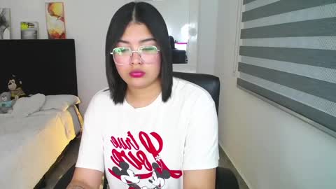 Snapshot of sheryl_stone2 chatting on February 11, 2025, 5:16 am Sheryl Stone2 online show from February 11, 2025, 5:16 am