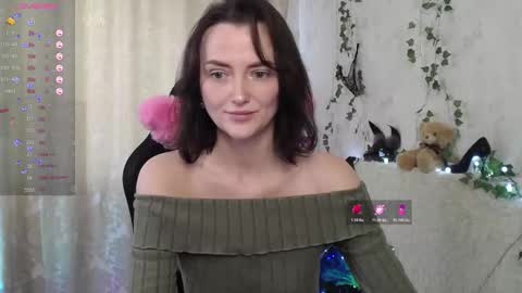 Vanessa online show from January 6, 2026, 12:20 pm