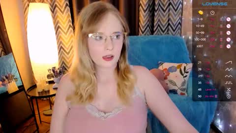 Hello guys my name is Aemilia online show from February 4, 2026, 8:20 am