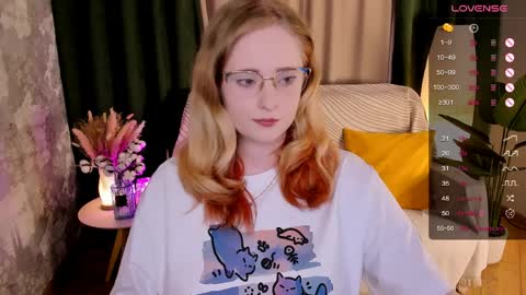 Hello guys my name is Aemilia online show from April 7, 2026, 8:48 am