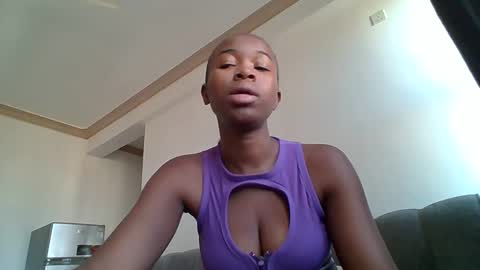 shi assy online show from November 4, 2025, 12:26 pm