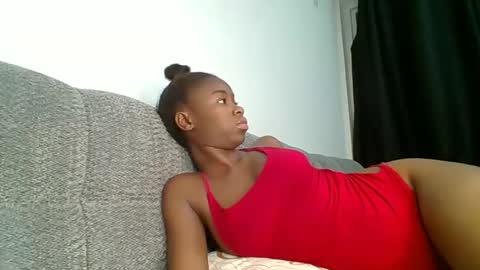 shi assy online show from November 26, 2025, 6:31 pm