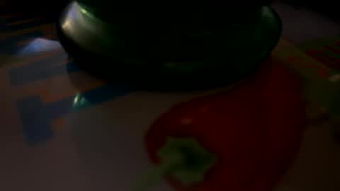 shida109 online show from December 21, 2025, 9:00 pm