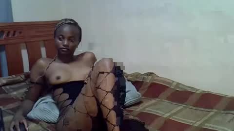 shidydy online show from November 28, 2025, 9:56 am