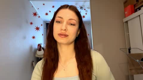 Sheila online show from February 17, 2026, 11:18 am