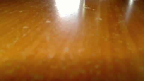 shieldmetoday online show from March 21, 2026, 4:32 pm