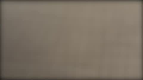 shifted1 online show from February 14, 2026, 7:54 pm