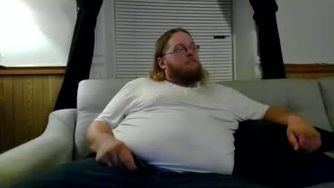 shifty885 online show from December 8, 2024, 4:14 am