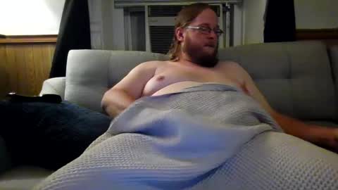 shifty885 online show from September 12, 2025, 11:48 pm