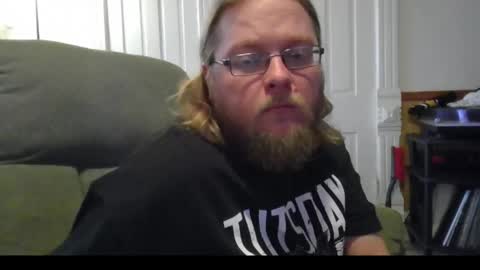 shifty885 online show from March 24, 2026, 8:14 pm