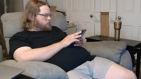 shifty885 online show from April 16, 2026, 2:56 am