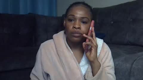 Snapshot of shiksmson chatting on April 6, 2026, 7:04 pm shiksmson online show from April 6, 2026, 7:04 pm