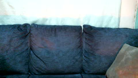 Snapshot of shikwekwe chatting on October 1, 2025, 11:11 pm Collorewamadeals online show from October 1, 2025, 11:11 pm