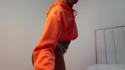 Shilla online show from March 2, 2026, 8:48 pm