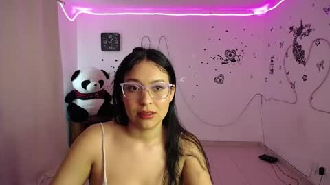 shilot_ms online show from May 4, 2026, 3:30 pm