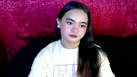 Snapshot of shimilove chatting on December 18, 2024, 2:10 am shimilove online show from December 18, 2024, 2:10 am